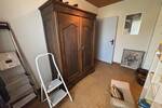 Reihenmittelhaus Uetze Hänigsen - 4 Zimmer, 86 m&sup2;, 219.000&euro; | Angebot:26188731