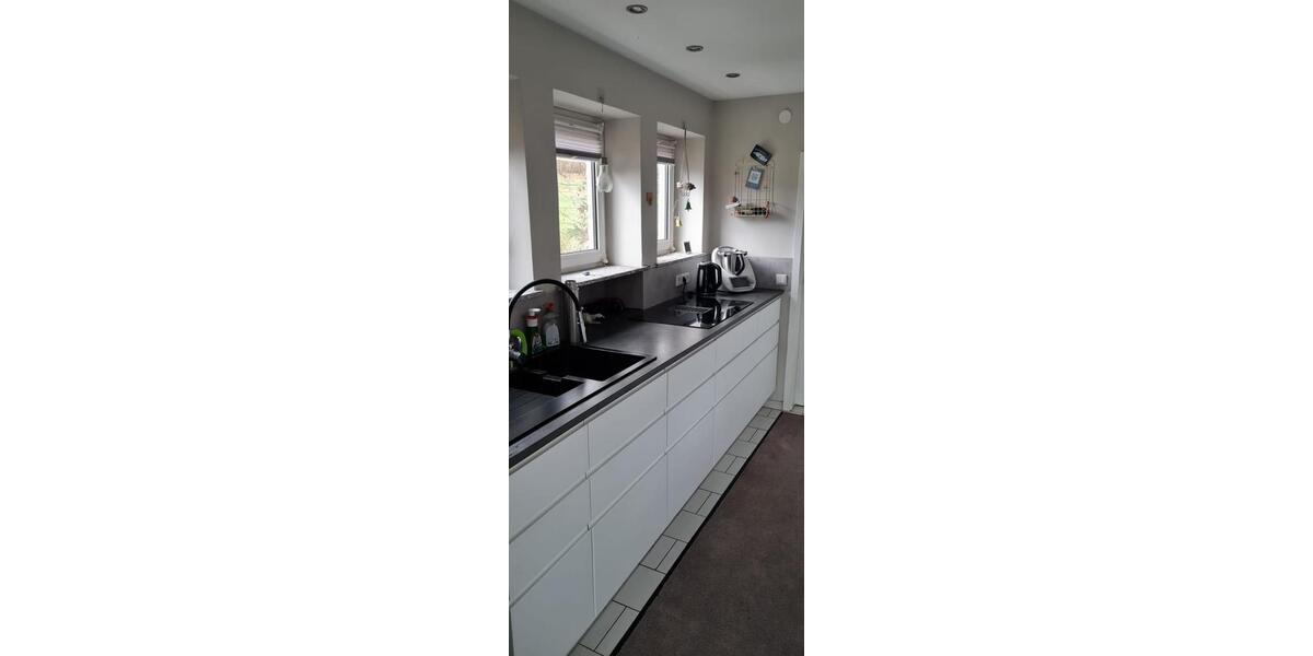 Freistehendes Einfamilienhaus im Godehardikamp, Provisionsfrei 7 zimmer