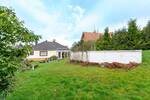 Bungalow Barsinghausen - 5 Zimmer, 120 m&sup2;, 269.000&euro; | Angebot:25775105