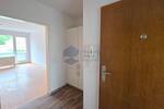 Etagenwohnung Gehrden - 2 Zimmer, 40 m&sup2;, 360&euro; | Angebot:26541371