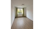 Reihenhaus Wunstorf - 6 Zimmer, 142 m&sup2;, 449.900&euro; | Angebot:26745276