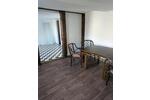 Maisonettenwohnung Springe - 3 Zimmer, 85 m&sup2;, 690&euro; | Angebot:25593186