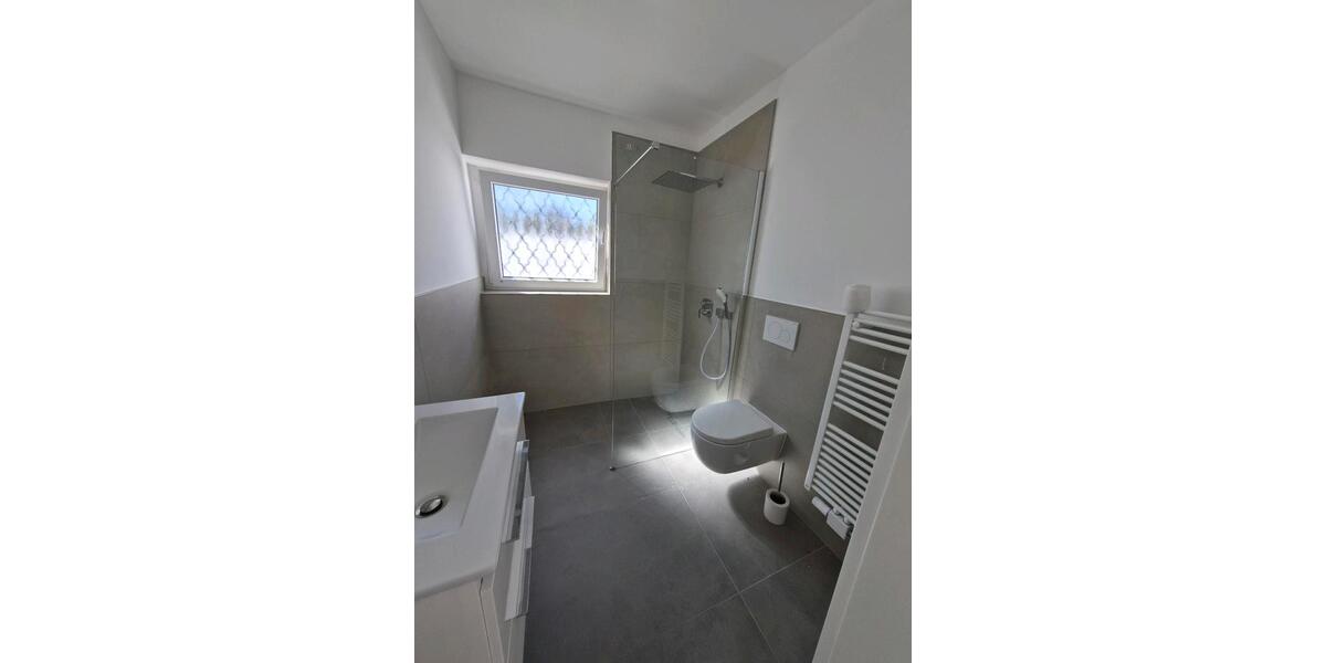 Einfamilienhaus Laatzen - 1 Zimmer, 125 m&sup2;, 495.000&euro; | Angebot:26162958