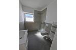 Einfamilienhaus Laatzen - 1 Zimmer, 125 m&sup2;, 495.000&euro; | Angebot:26162958