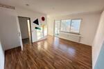 Etagenwohnung Laatzen - 4 Zimmer, 124 m&sup2;, 260.000&euro; | Angebot:26338514