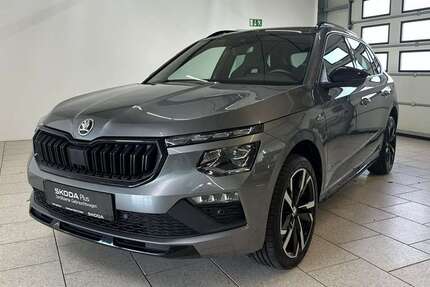 Skoda Kamiq 33.100 km 26.999 &euro; Hemmingen/Hannover 30966