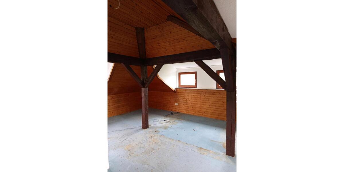 Einfamilienhaus Wedemark - 6 Zimmer, 233 m&sup2;, 444.000&euro; | Angebot:27232130