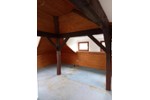 Einfamilienhaus Wedemark - 6 Zimmer, 233 m&sup2;, 444.000&euro; | Angebot:27232130