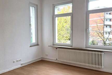 Wohnung zum Mieten in Hannover 820 € 89.5 m² 3 zimmer