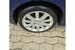 207 CABRIO TÜV 10.26 LEDER SITZH ALU KLIMAAUTOMATI