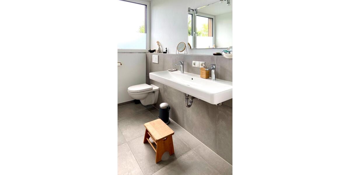 Doppelhaushälfte Isernhagen - 4 Zimmer, 140 m&sup2;, 1.845&euro; | Angebot:27607100