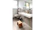Doppelhaushälfte Isernhagen - 4 Zimmer, 140 m&sup2;, 1.845&euro; | Angebot:27607100