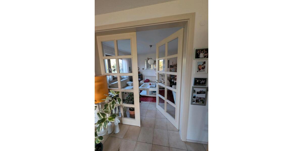 Einfamilienhaus Bad Münder am Deister - 5 Zimmer, 180 m&sup2;, 2.000&euro; | Angebot:27533348