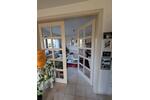 Einfamilienhaus Bad Münder am Deister - 5 Zimmer, 180 m&sup2;, 2.000&euro; | Angebot:27533348