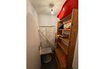 Etagenwohnung Lehrte - 3 Zimmer, 72 m&sup2;, 700&euro; | Angebot:26236400