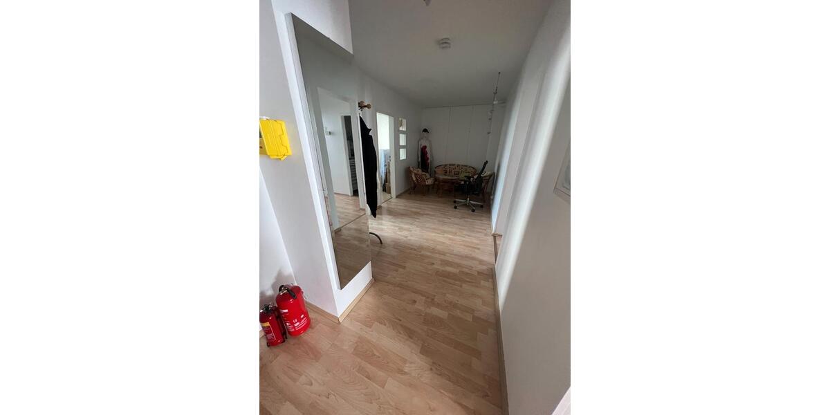 Gewerbeobjekt Hannover Vahrenwald-List - 795&euro; | Angebot:26075047