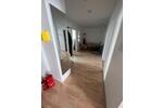Gewerbeobjekt Hannover Vahrenwald-List - 795&euro; | Angebot:26075047