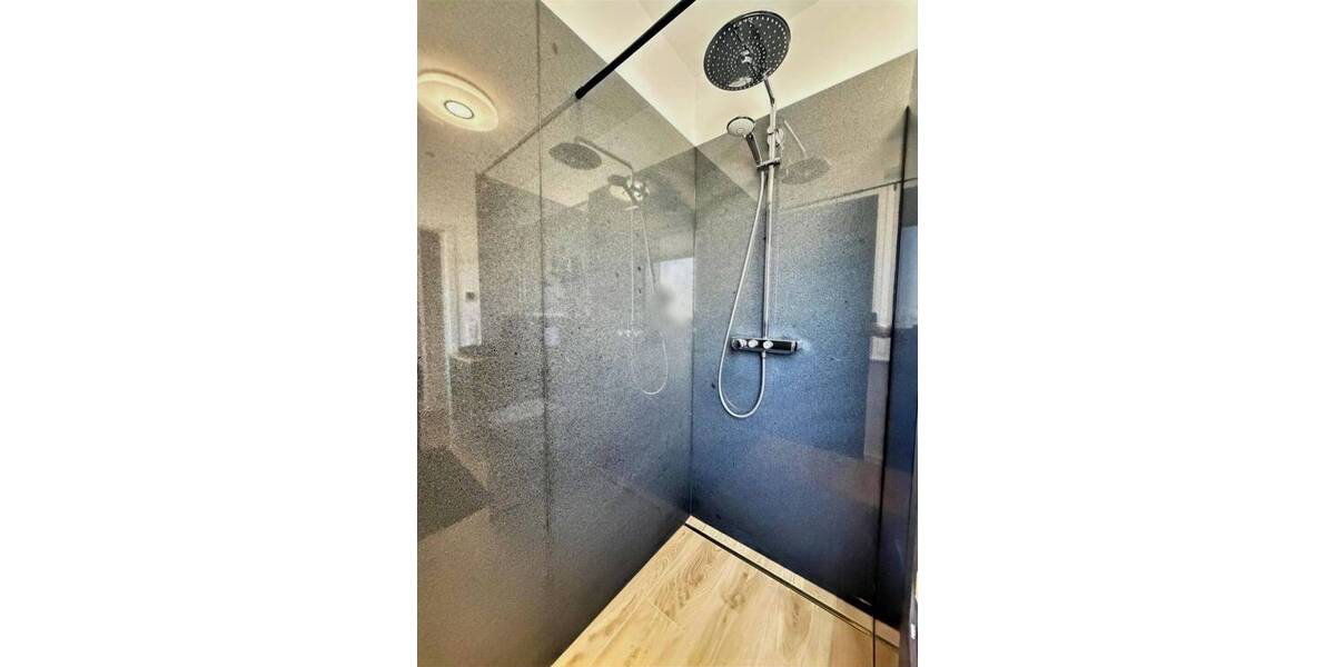 Einfamilienhaus Sehnde - 6 Zimmer, 176 m&sup2;, 799.000&euro; | Angebot:26798714