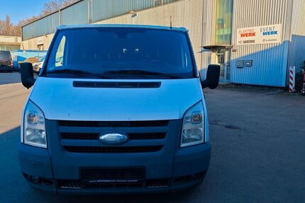 Ford Transit 299.750 km 2.700 &euro; Isernhagen 30916