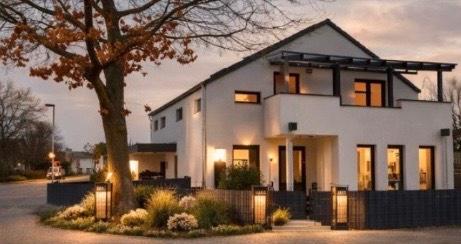 Einfamilienhaus Hannover - 5 Zimmer, 135 m&sup2;, 455.000&euro; | Angebot:26132889