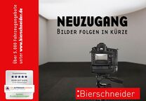 Gebrauchtwagen VW T7 California