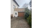 Doppelhaushälfte Barsinghausen - 439.000&euro; | Angebot:26409958