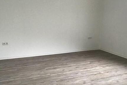 Wohnung Hannover Linden-Limmer - 3 Zimmer, 52 m&sup2;, 584&euro; | Angebot:25646547