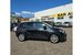 Mokka 1,6 CDTI EURO 6 COSMO NAVI CAMERA AHK KLIMAA