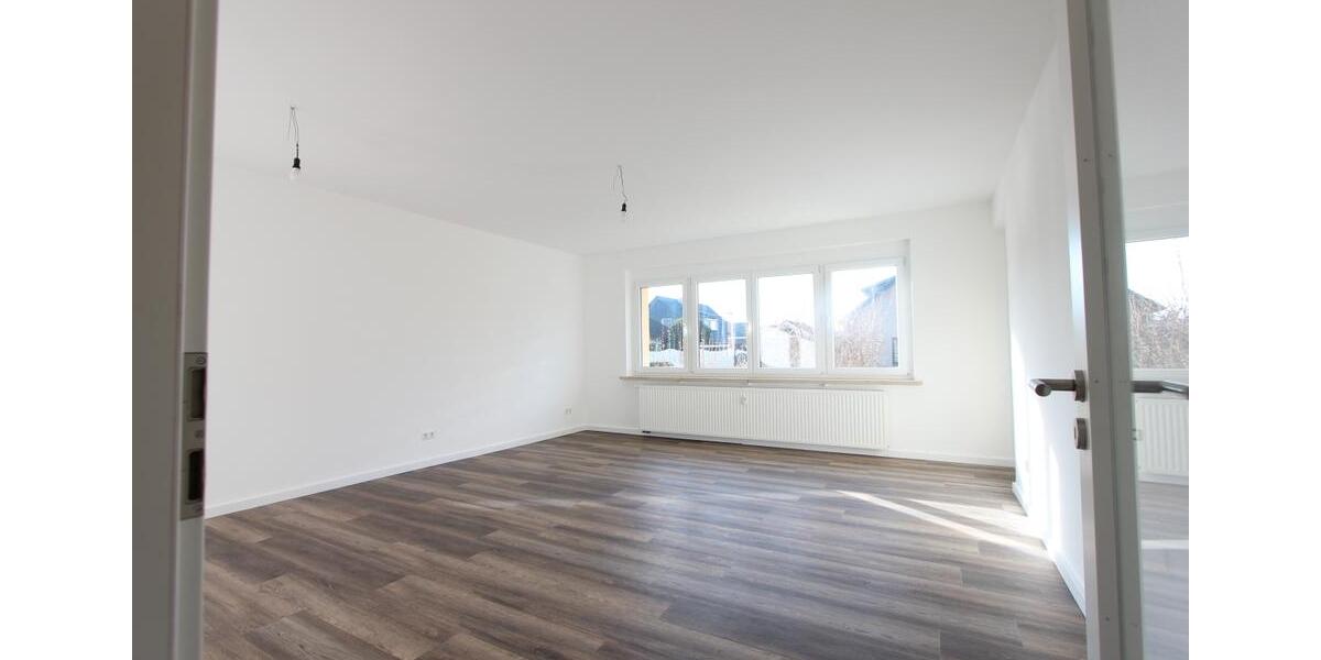 Erdgeschoßwohnung Lehrte - 4 Zimmer, 91 m&sup2;, 769&euro; | Angebot:26283534