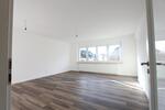 Erdgeschoßwohnung Lehrte - 4 Zimmer, 91 m&sup2;, 769&euro; | Angebot:26283534