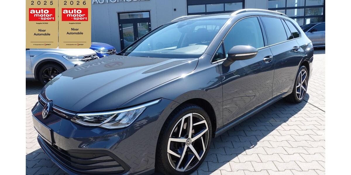 VW Golf 111.586 km 19.280 &euro; Seelze 30926