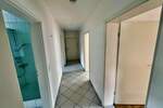 Etagenwohnung Isernhagen Isernhagen H.B. - 3 Zimmer, 86 m&sup2;, 299.000&euro; | Angebot:25733398