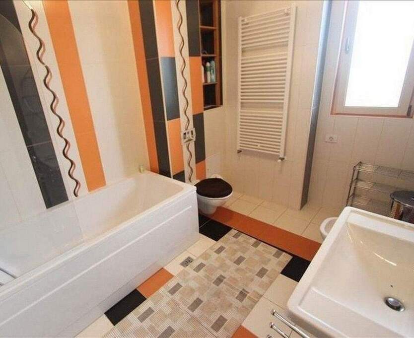 Familienfreundliche Wohnung mit Balkon in Hannover Bemerode 4 zimmer