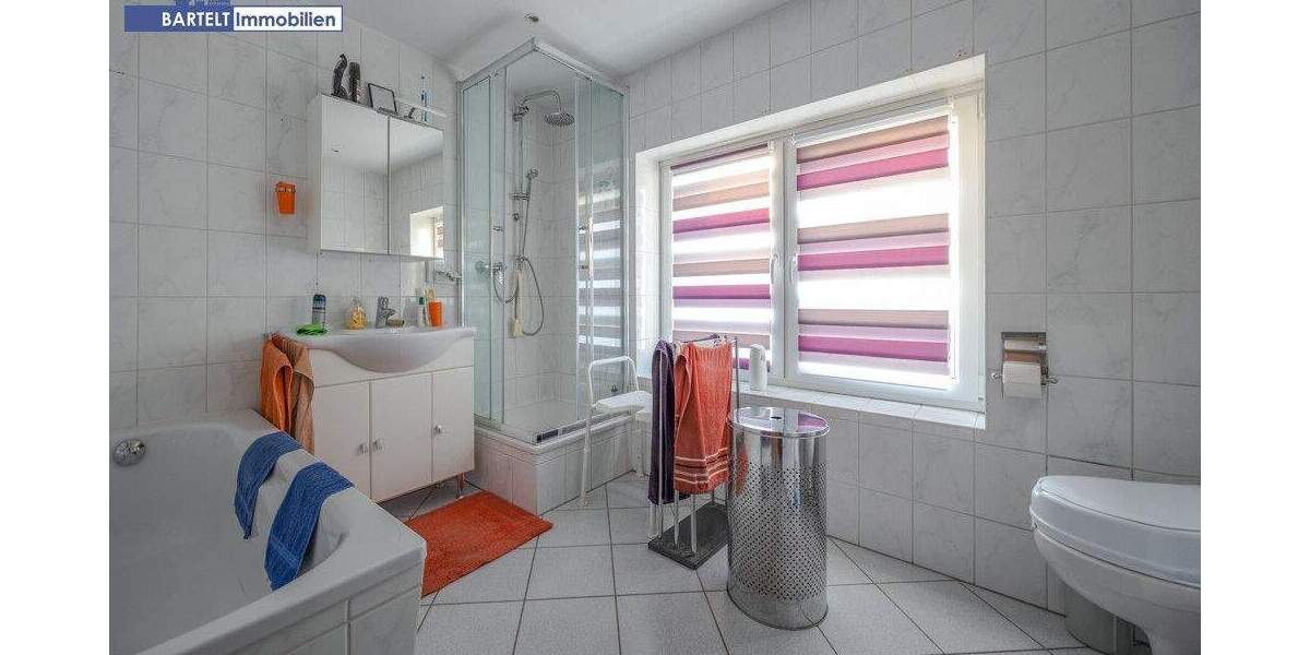 Einfamilienhaus Pattensen Jeinsen - 8 Zimmer, 227 m&sup2;, 479.900&euro; | Angebot:24722650