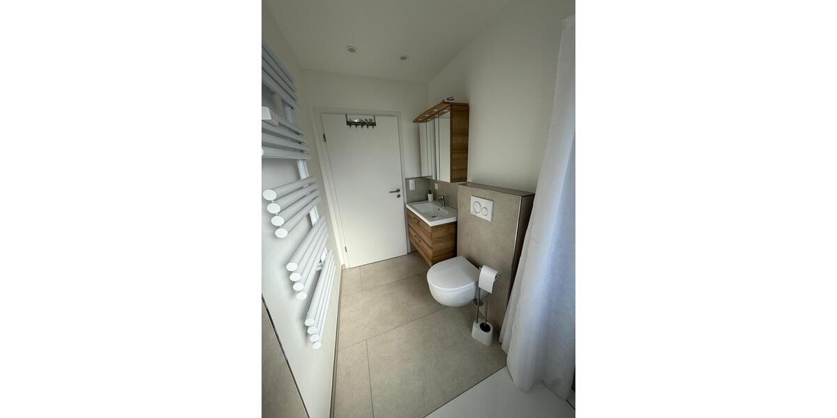 Erdgeschoßwohnung Hannover Buchholz-Kleefeld - 2 Zimmer, 58 m&sup2;, 110.000&euro; | Angebot:26964083