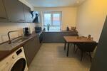 Etagenwohnung Haste - 3 Zimmer, 88 m&sup2;, 650&euro; | Angebot:25655093
