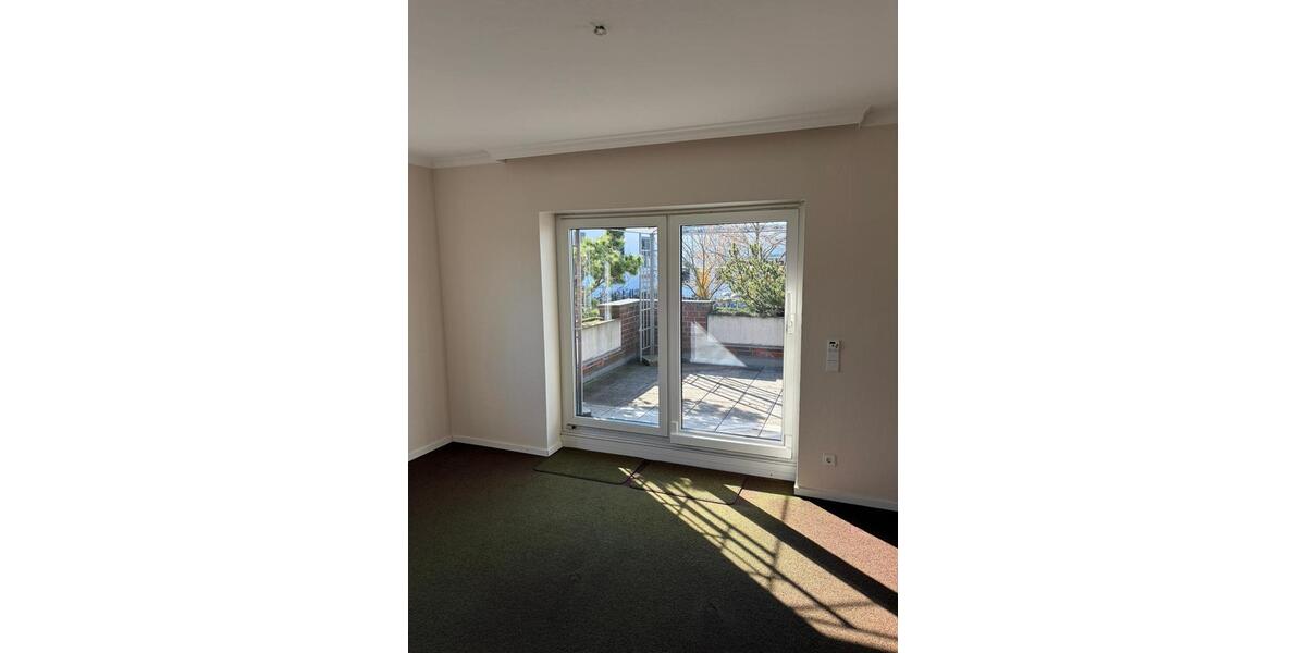 Gewerbeobjekt Garbsen Berenbostel - 2.300&euro; | Angebot:25781482