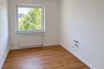 Hochparterre Hannover Buchholz-Kleefeld - 2 Zimmer, 45 m&sup2;, 749&euro; | Angebot:27608373