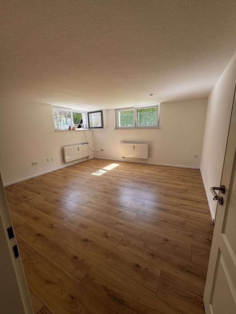 Wohnung zum Mieten in Laatzen 750 € 79 m²