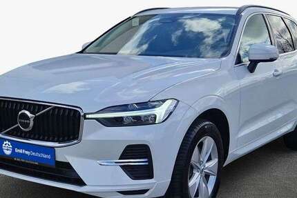 Volvo XC60 18.641 km 32.919 &euro; Hildesheim 31135