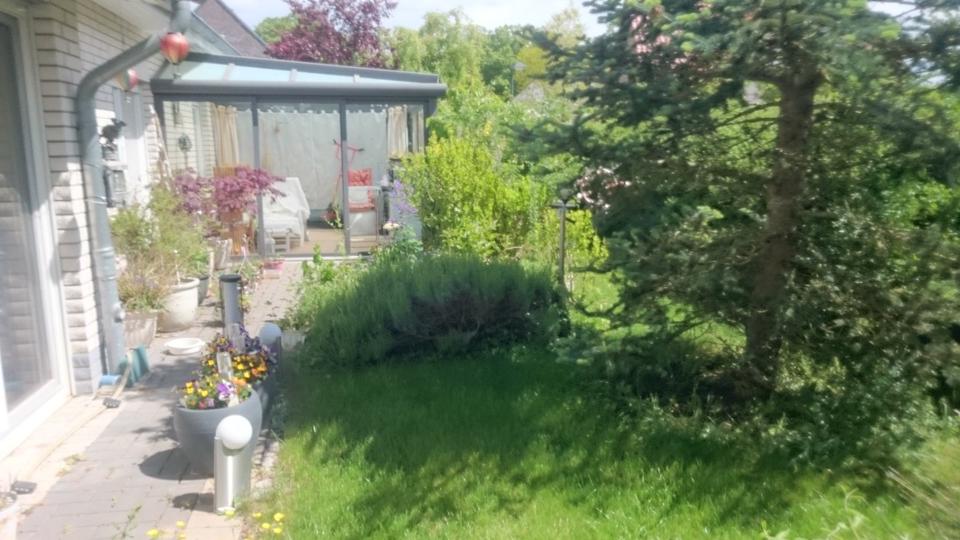 Bungalow Ronnenberg - 4 Zimmer, 120 m&sup2;, 579.900&euro; | Angebot:26647831