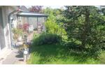 Bungalow Ronnenberg - 4 Zimmer, 120 m&sup2;, 579.900&euro; | Angebot:26647831