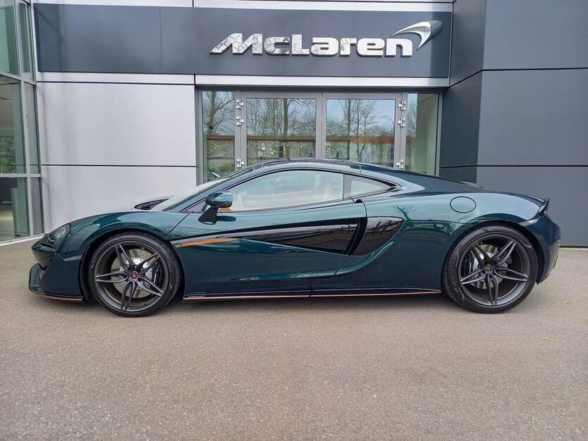 570GT