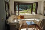 Geräumiges und geplegtes TinyhausMobilheim