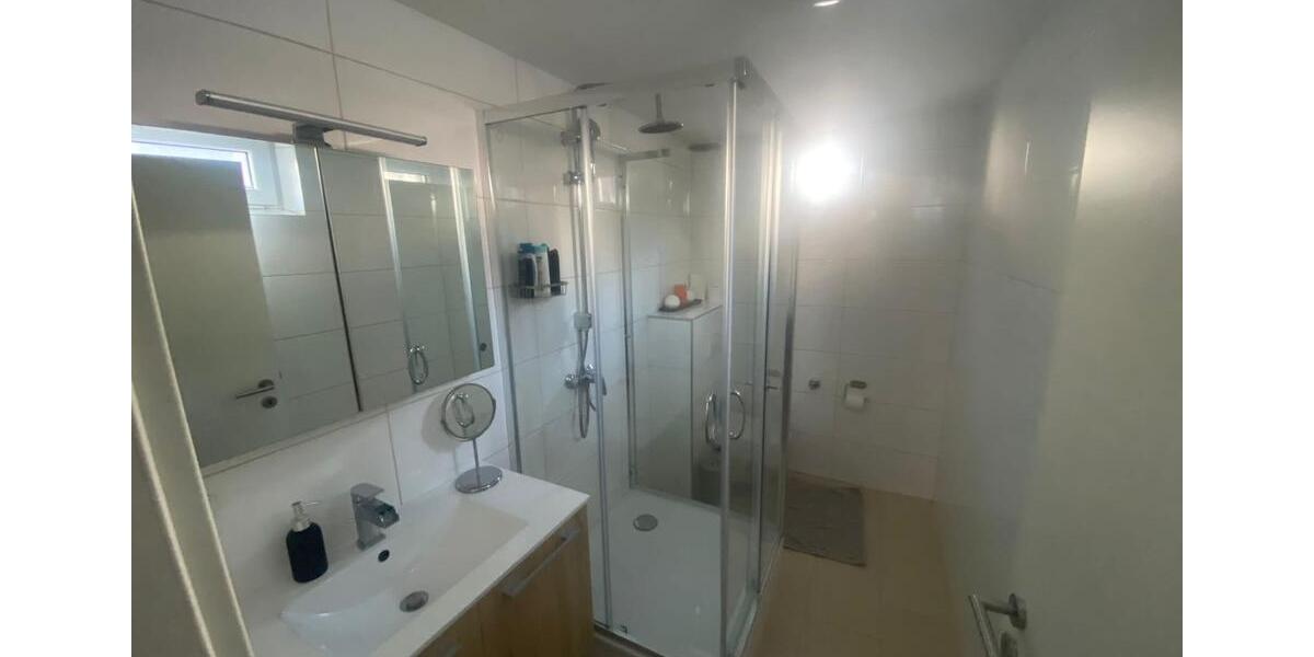 Etagenwohnung Hemmingen - 1 Zimmer, 50 m&sup2;, 750&euro; | Angebot:26681647
