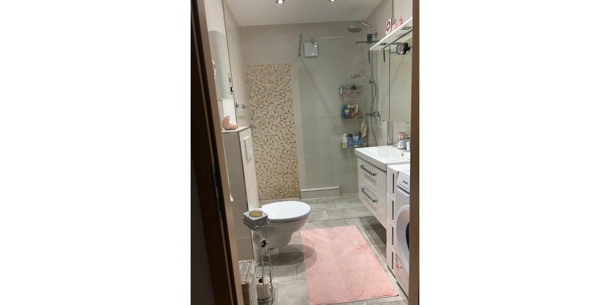 Helle 3 Zimmer Eigentumswohnung in Top-Lage mit Balkon 3 zimmer