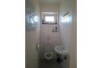 Etagenwohnung Laatzen - 5 Zimmer, 85 m&sup2;, 409&euro; | Angebot:26169215