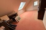 Reihenhaus Giesen - 5 Zimmer, 110 m&sup2;, 239.000&euro; | Angebot:26409092