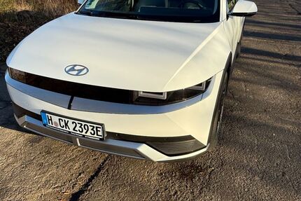 Hyundai IONIQ 5 26.000 km 30.000 &euro; Wennigsen 30974
