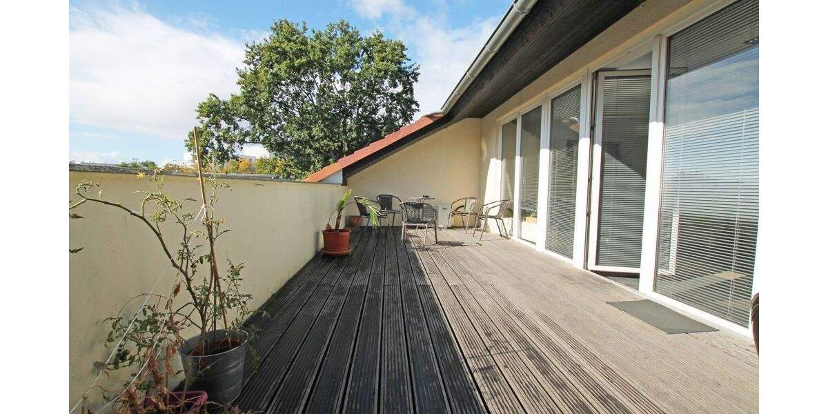 Gewerbeobjekt Hannover Vahrenheide - 1 Zimmer, 570 m&sup2;, 4.200&euro; | Angebot:25245498